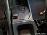  Renault  Kangoo RENAULT  / 2013 / 4P / VETT. FURGONATA Z.E. 44KW ICE #82