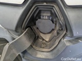  Renault  Kangoo RENAULT  / 2013 / 4P / VETT. FURGONATA Z.E. 44KW ICE #87