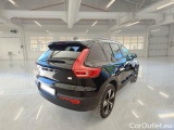 XC 40
