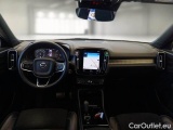 XC 40