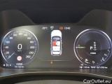 XC 40