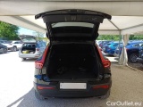 XC 40