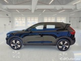  Volvo  XC 40 VOLVO XC40 / 2017 / 5P / FUORISTRADA T4 PLUG-IN HYBRID AUTO RECH R-DESIGN N1 #8