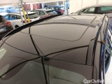  Volvo  XC 40 VOLVO XC40 / 2017 / 5P / FUORISTRADA T4 PLUG-IN HYBRID AUTO RECH R-DESIGN N1 #9