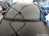  Volvo  XC 40 VOLVO XC40 / 2017 / 5P / FUORISTRADA T4 PLUG-IN HYBRID AUTO RECH R-DESIGN N1 #10