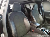  Volvo  XC 40 VOLVO XC40 / 2017 / 5P / FUORISTRADA T4 PLUG-IN HYBRID AUTO RECH R-DESIGN N1 #13