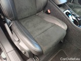  Volvo  XC 40 VOLVO XC40 / 2017 / 5P / FUORISTRADA T4 PLUG-IN HYBRID AUTO RECH R-DESIGN N1 #14