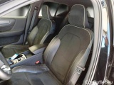  Volvo  XC 40 VOLVO XC40 / 2017 / 5P / FUORISTRADA T4 PLUG-IN HYBRID AUTO RECH R-DESIGN N1 #11