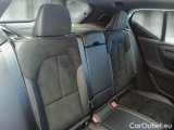  Volvo  XC 40 VOLVO XC40 / 2017 / 5P / FUORISTRADA T4 PLUG-IN HYBRID AUTO RECH R-DESIGN N1 #15