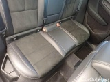  Volvo  XC 40 VOLVO XC40 / 2017 / 5P / FUORISTRADA T4 PLUG-IN HYBRID AUTO RECH R-DESIGN N1 #16
