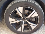  Volvo  XC 40 VOLVO XC40 / 2017 / 5P / FUORISTRADA T4 PLUG-IN HYBRID AUTO RECH R-DESIGN N1 #17