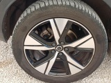  Volvo  XC 40 VOLVO XC40 / 2017 / 5P / FUORISTRADA T4 PLUG-IN HYBRID AUTO RECH R-DESIGN N1 #18