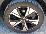  Volvo  XC 40 VOLVO XC40 / 2017 / 5P / FUORISTRADA T4 PLUG-IN HYBRID AUTO RECH R-DESIGN N1 #19