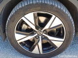  Volvo  XC 40 VOLVO XC40 / 2017 / 5P / FUORISTRADA T4 PLUG-IN HYBRID AUTO RECH R-DESIGN N1 #20