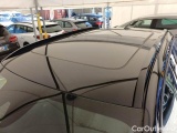  Volvo  XC 40 VOLVO XC40 / 2017 / 5P / FUORISTRADA T4 PLUG-IN HYBRID AUTO RECH R-DESIGN N1 #23