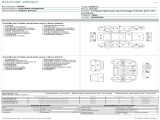  Volvo  XC 40 VOLVO XC40 / 2017 / 5P / FUORISTRADA T4 PLUG-IN HYBRID AUTO RECH R-DESIGN N1 #21
