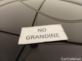  Volvo  XC 40 VOLVO XC40 / 2017 / 5P / FUORISTRADA T4 PLUG-IN HYBRID AUTO RECH R-DESIGN N1 #24