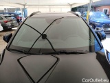  Volvo  XC 40 VOLVO XC40 / 2017 / 5P / FUORISTRADA T4 PLUG-IN HYBRID AUTO RECH R-DESIGN N1 #27