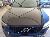  Volvo  XC 40 VOLVO XC40 / 2017 / 5P / FUORISTRADA T4 PLUG-IN HYBRID AUTO RECH R-DESIGN N1 #29