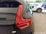  Volvo  XC 40 VOLVO XC40 / 2017 / 5P / FUORISTRADA T4 PLUG-IN HYBRID AUTO RECH R-DESIGN N1 #31