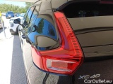  Volvo  XC 40 VOLVO XC40 / 2017 / 5P / FUORISTRADA T4 PLUG-IN HYBRID AUTO RECH R-DESIGN N1 #33