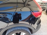  Volvo  XC 40 VOLVO XC40 / 2017 / 5P / FUORISTRADA T4 PLUG-IN HYBRID AUTO RECH R-DESIGN N1 #37