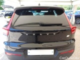  Volvo  XC 40 VOLVO XC40 / 2017 / 5P / FUORISTRADA T4 PLUG-IN HYBRID AUTO RECH R-DESIGN N1 #35