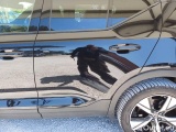  Volvo  XC 40 VOLVO XC40 / 2017 / 5P / FUORISTRADA T4 PLUG-IN HYBRID AUTO RECH R-DESIGN N1 #41