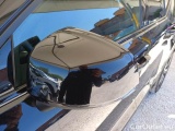  Volvo  XC 40 VOLVO XC40 / 2017 / 5P / FUORISTRADA T4 PLUG-IN HYBRID AUTO RECH R-DESIGN N1 #52