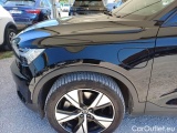  Volvo  XC 40 VOLVO XC40 / 2017 / 5P / FUORISTRADA T4 PLUG-IN HYBRID AUTO RECH R-DESIGN N1 #54