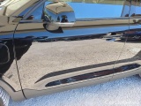  Volvo  XC 40 VOLVO XC40 / 2017 / 5P / FUORISTRADA T4 PLUG-IN HYBRID AUTO RECH R-DESIGN N1 #50