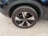  Volvo  XC 40 VOLVO XC40 / 2017 / 5P / FUORISTRADA T4 PLUG-IN HYBRID AUTO RECH R-DESIGN N1 #62