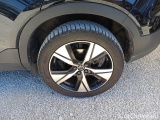  Volvo  XC 40 VOLVO XC40 / 2017 / 5P / FUORISTRADA T4 PLUG-IN HYBRID AUTO RECH R-DESIGN N1 #64