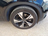  Volvo  XC 40 VOLVO XC40 / 2017 / 5P / FUORISTRADA T4 PLUG-IN HYBRID AUTO RECH R-DESIGN N1 #60