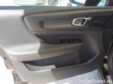 Volvo  XC 40 VOLVO XC40 / 2017 / 5P / FUORISTRADA T4 PLUG-IN HYBRID AUTO RECH R-DESIGN N1 #66