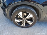  Volvo  XC 40 VOLVO XC40 / 2017 / 5P / FUORISTRADA T4 PLUG-IN HYBRID AUTO RECH R-DESIGN N1 #58