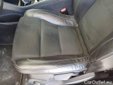  Volvo  XC 40 VOLVO XC40 / 2017 / 5P / FUORISTRADA T4 PLUG-IN HYBRID AUTO RECH R-DESIGN N1 #68