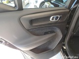 Volvo  XC 40 VOLVO XC40 / 2017 / 5P / FUORISTRADA T4 PLUG-IN HYBRID AUTO RECH R-DESIGN N1 #76