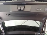  Volvo  XC 40 VOLVO XC40 / 2017 / 5P / FUORISTRADA T4 PLUG-IN HYBRID AUTO RECH R-DESIGN N1 #80