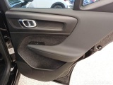  Volvo  XC 40 VOLVO XC40 / 2017 / 5P / FUORISTRADA T4 PLUG-IN HYBRID AUTO RECH R-DESIGN N1 #93