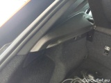  Volvo  XC 40 VOLVO XC40 / 2017 / 5P / FUORISTRADA T4 PLUG-IN HYBRID AUTO RECH R-DESIGN N1 #87