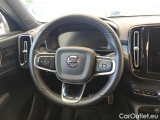  Volvo  XC 40 VOLVO XC40 / 2017 / 5P / FUORISTRADA T4 PLUG-IN HYBRID AUTO RECH R-DESIGN N1 #99