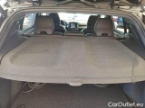  Volvo  XC 40 VOLVO XC40 / 2017 / 5P / FUORISTRADA T4 PLUG-IN HYBRID AUTO RECH R-DESIGN N1 #91