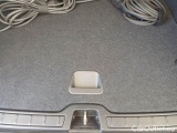  Volvo  XC 40 VOLVO XC40 / 2017 / 5P / FUORISTRADA T4 PLUG-IN HYBRID AUTO RECH R-DESIGN N1 #83