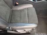  Volvo  XC 40 VOLVO XC40 / 2017 / 5P / FUORISTRADA T4 PLUG-IN HYBRID AUTO RECH R-DESIGN N1 #97
