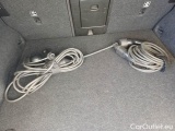  Volvo  XC 40 VOLVO XC40 / 2017 / 5P / FUORISTRADA T4 PLUG-IN HYBRID AUTO RECH R-DESIGN N1 #104