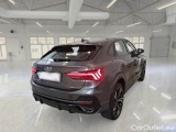 Q3