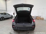 Q3