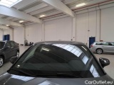  Audi  Q3 AUDI  SPORTBACK / 2019 / 5P / SUV 45 TFSI E S TRONIC S LINE EDITION #10