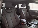  Audi  Q3 AUDI  SPORTBACK / 2019 / 5P / SUV 45 TFSI E S TRONIC S LINE EDITION #13